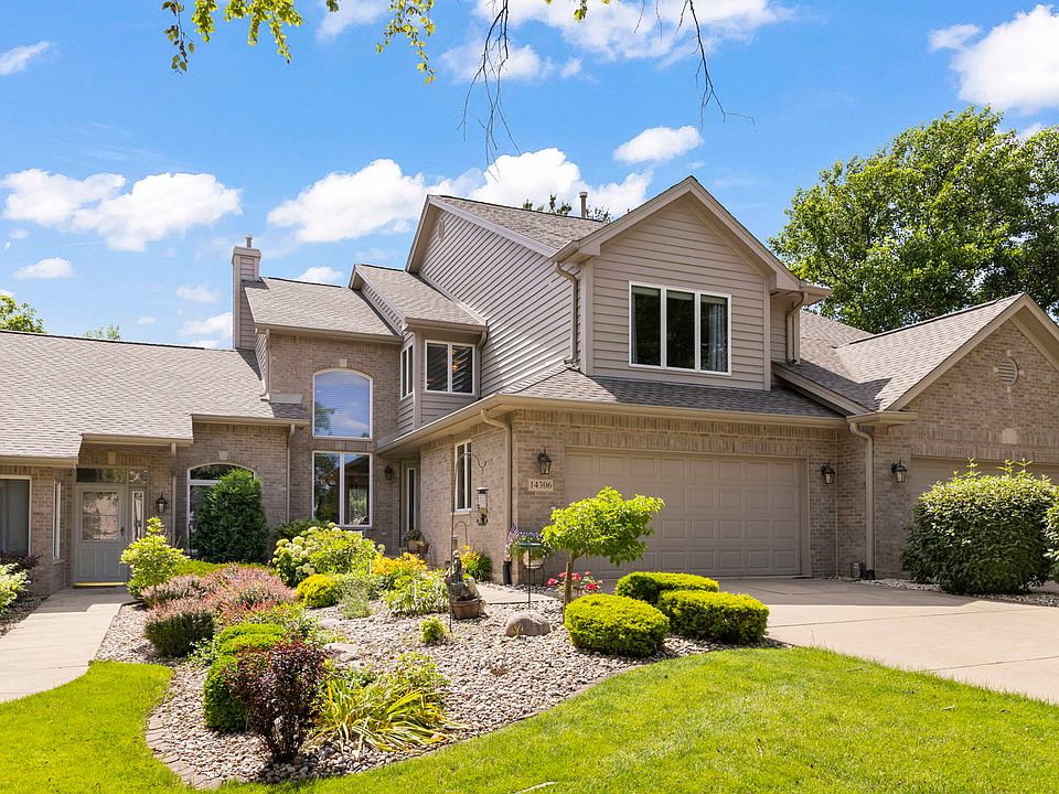 1st image of 14306 S Blue Spruce Ct
