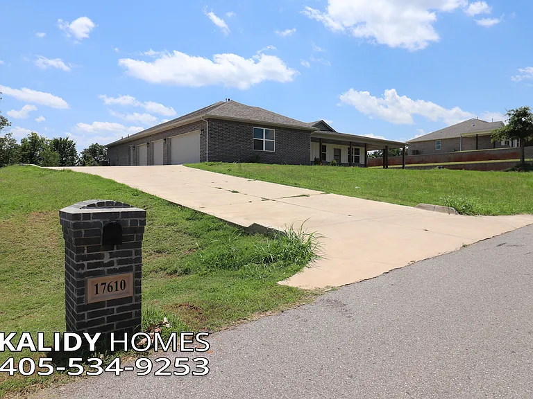 17610 Salma Rd — Photo 2