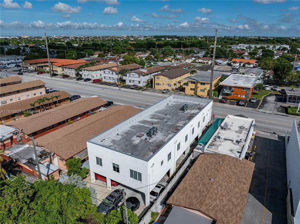 hialeah-florida-2119555508 picture