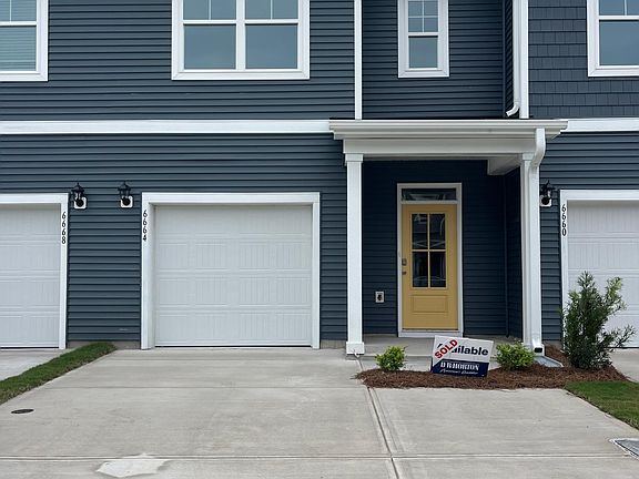 2nd image of 6664 Lemon Ln