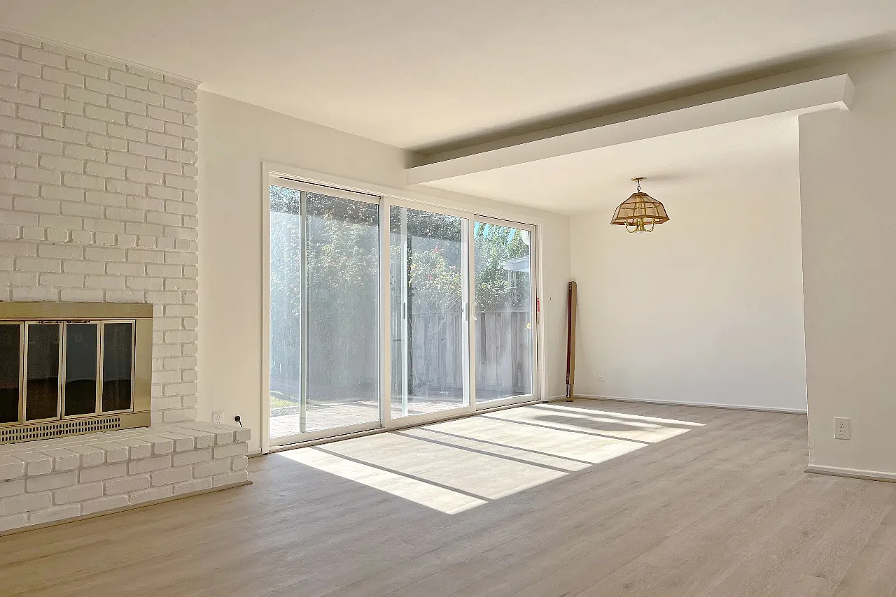 Dunford Way, Santa Clara — Photo 4