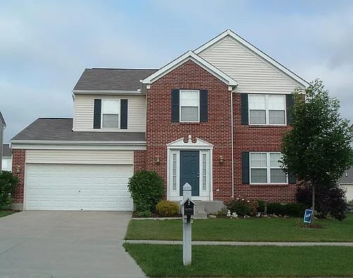 7999 Bradford Ct Photo 1 7999 Bradford Ct Photo 1
