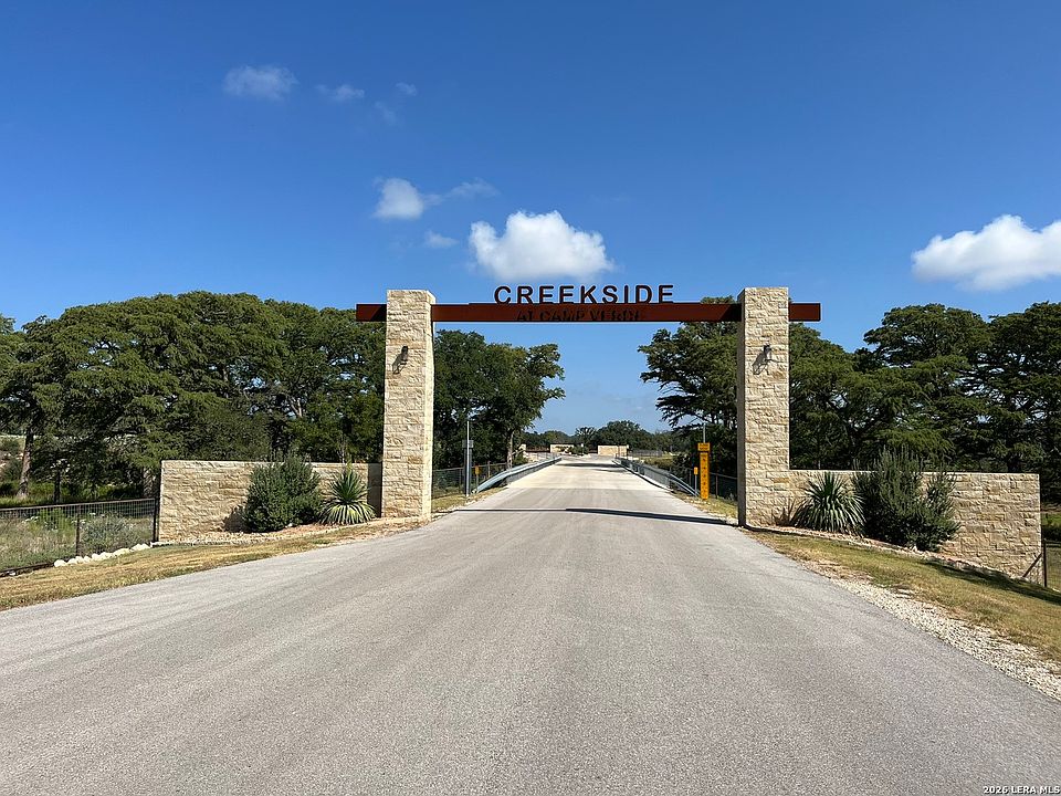 1st image of LOT 73 CREEKSIDE AT CAMP VERDE LOT 73