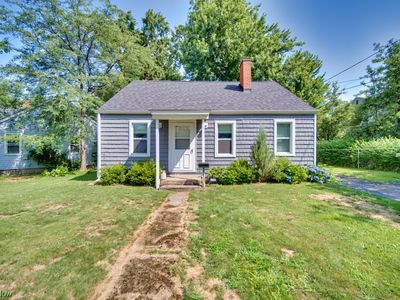 37531 Willow Dr, Eastlake, OH, 44095