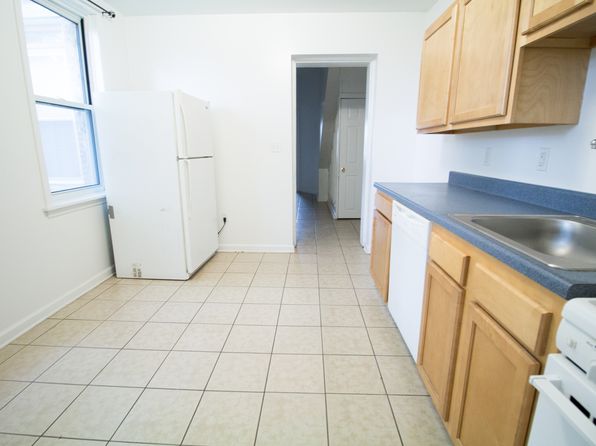 1835 Boulevard Of The Allies #1