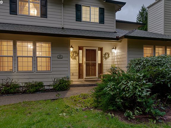 3rd image of 21100 NE 246th Cir