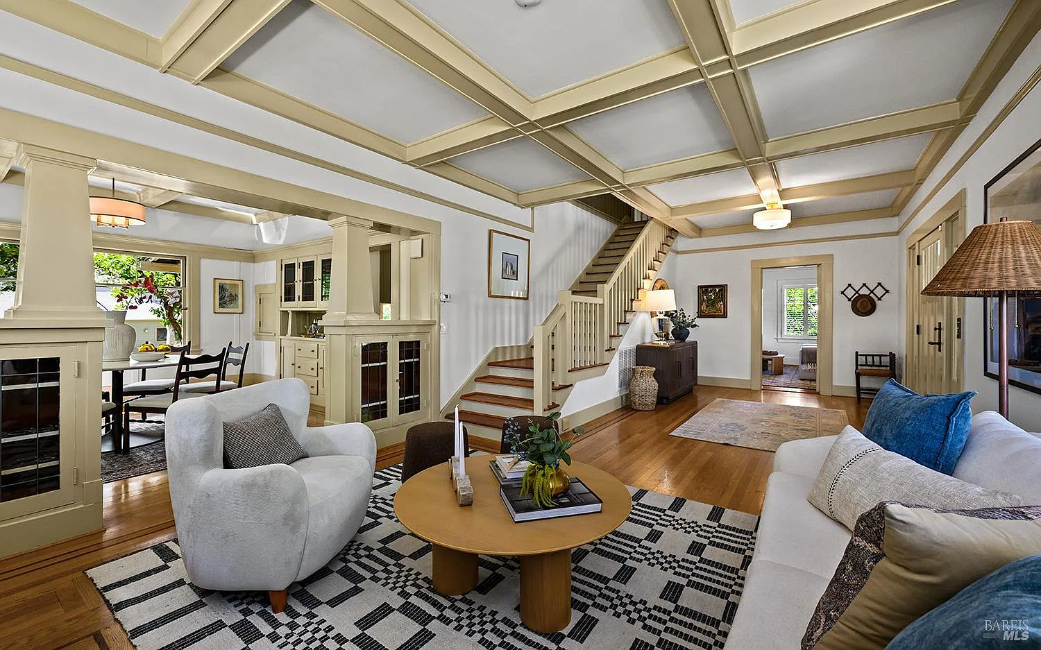 438 Matheson Street - Photo 11