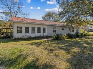 86 Appalachee Church Rd, Auburn, GA 30011