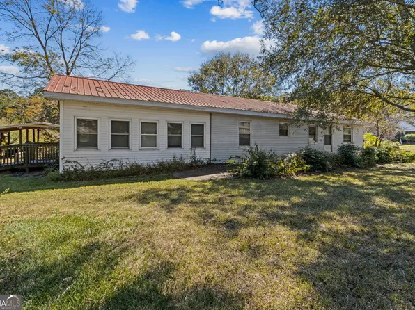 86 Appalachee Church Rd, Auburn, GA 30011
