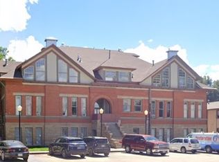 1020 Park Ave #205, Canon City, CO 81212