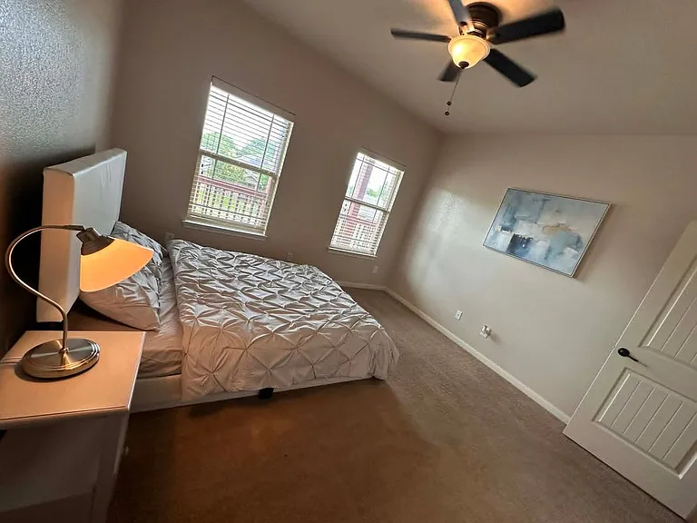 6900 Deorsam Loop — Photo 16