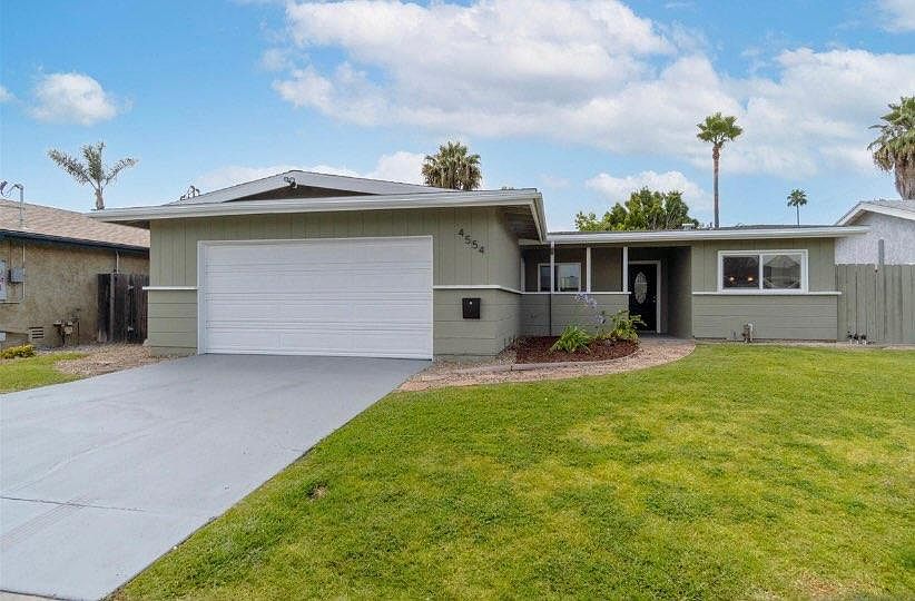 1st image of 4552-54 Seminole Dr