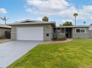 4552-54 Seminole Dr, San Diego, CA 92115