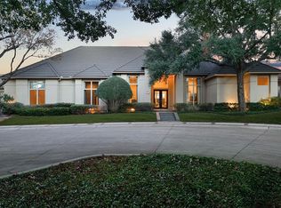 14 Sarahnash Ct, Dallas, TX 75225