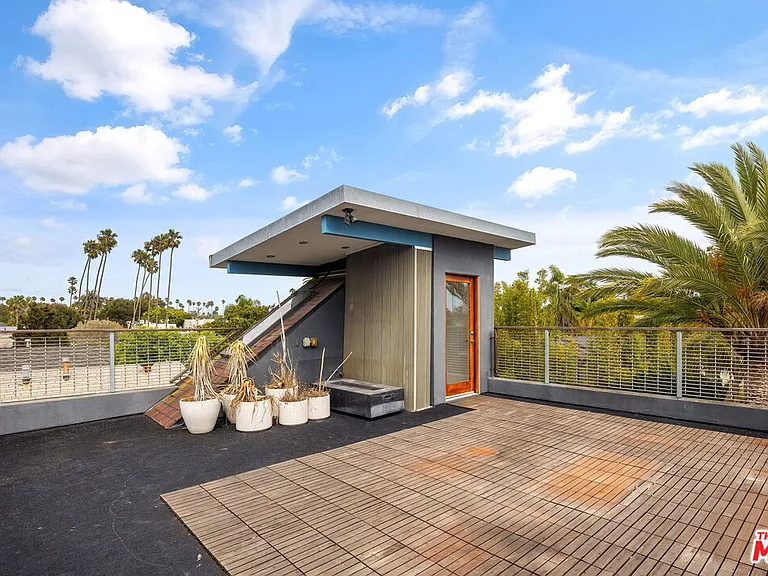 621 San Juan Ave #A — Photo 28