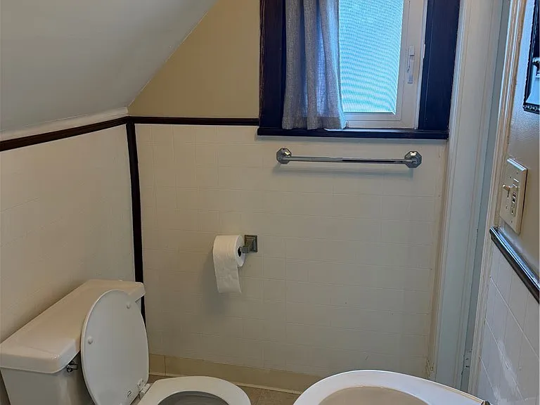 344 Elmwood Ave #3 — Photo 14