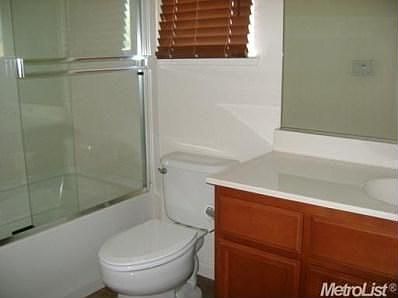 5th image of 1091 La Paloma St