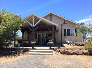 14715 Sonora Rd, Oakdale, CA 95361