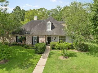14610 Summer Oak Ave, Baton Rouge, LA 70810