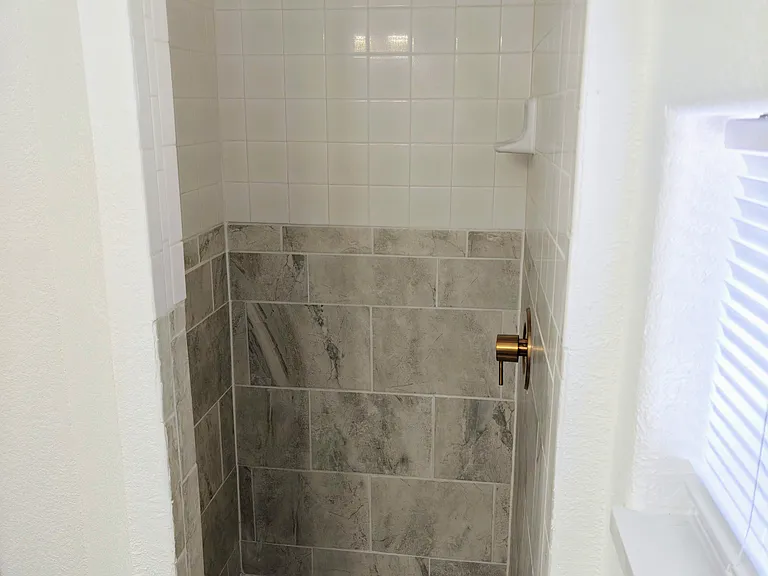 331 Woodland Ave — Photo 16