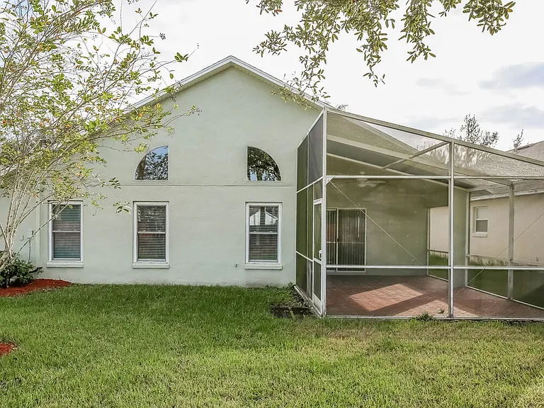 8606 Baneberry Ct — Photo 14