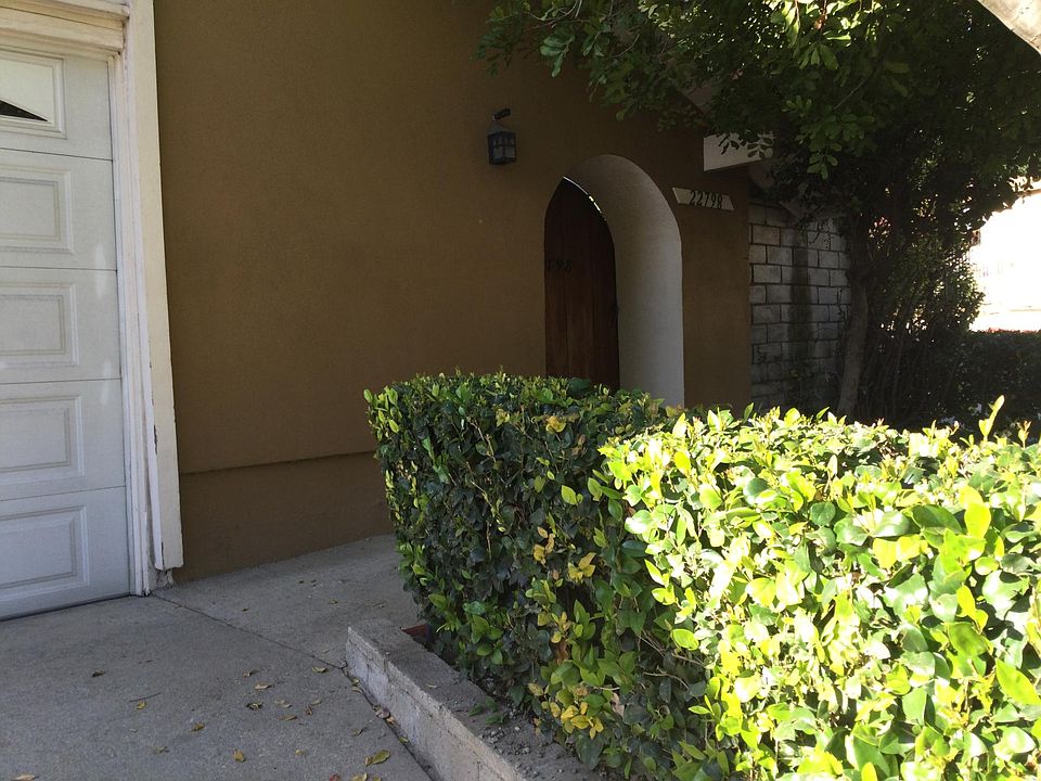 1st image of 22798 Avenue San Luis