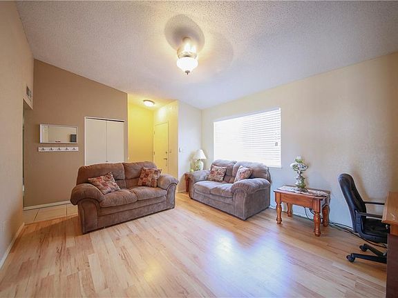 5th image of 11140 Wharf Cove Dr