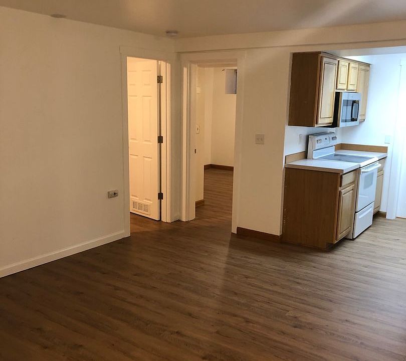 Cowen Park Apartments 14011409 NE 56th St Seattle WA Zillow