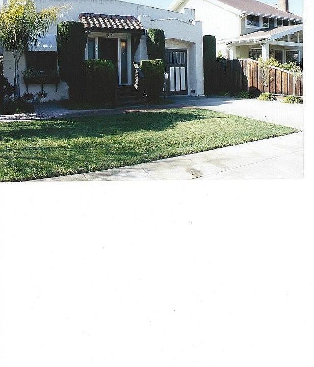 1st image of 442 Birch St