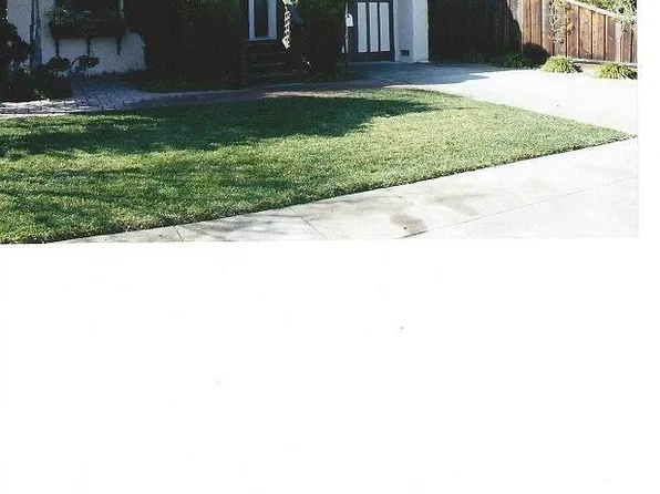 442 Birch St, Redwood City, CA 94062