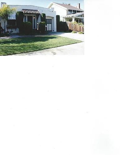 442 Birch St Photo 1
