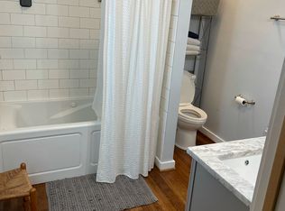 3648 Slate Mills Rd, Sperryville, VA 22740