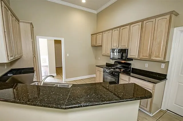264 Indian Village Rd — Photo 11