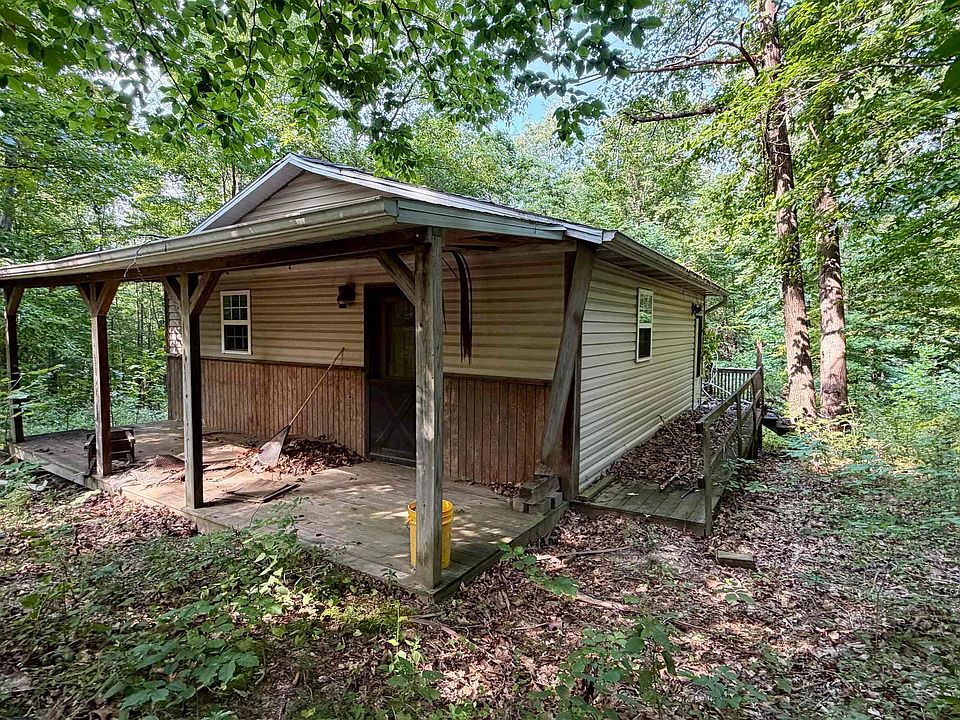 1st image of 2825 Popcorn Rd