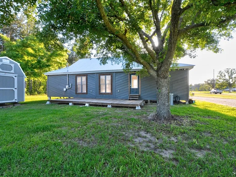 23950 Coats Rd — Photo 4