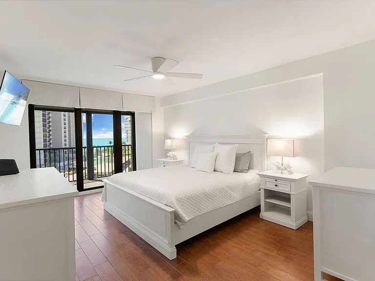 11030 Gulf Shore Dr #504 — Photo 13