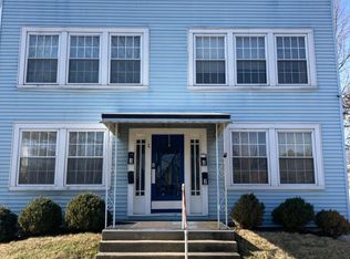 1 Springfield Pike APT 1, Cincinnati, OH 45215