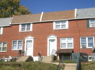 151 Madison Dr, Newark, DE 19711