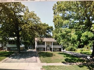 2532 Linden Ave, Waukegan, IL 60087