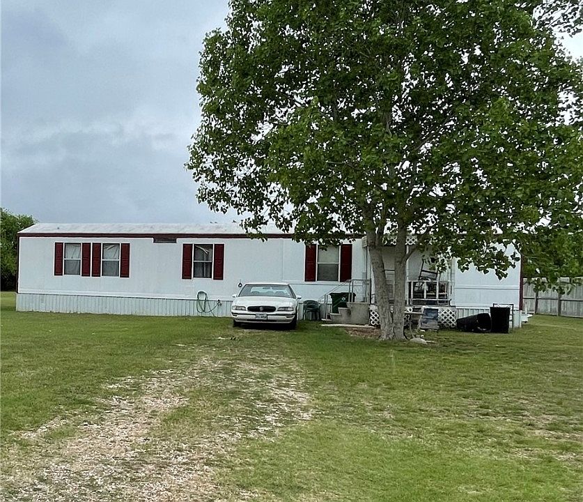 192196 Kennedy Ln, Eddy, TX 76524 MLS 215145 Zillow