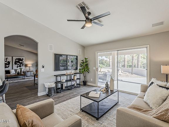 3rd image of 15411 W Amelia Drive