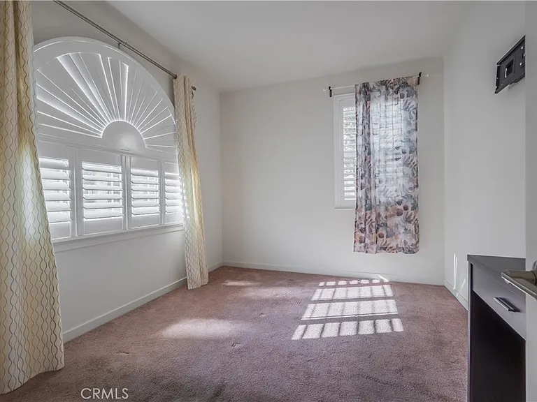 9513 Retreat Pl — Photo 15