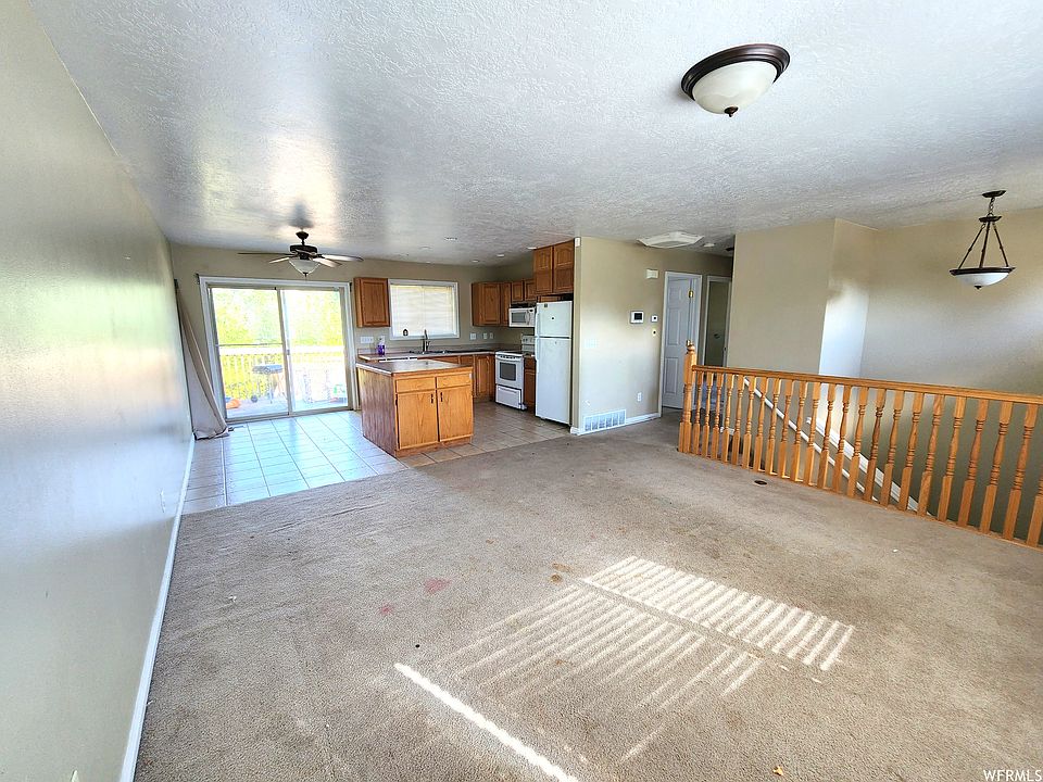 826 S Riverwood Dr Logan UT 84321 Apartments for Rent Zillow