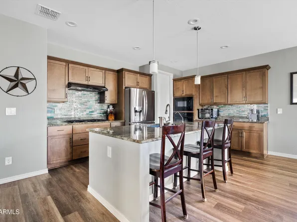 20423 E ARROWHEAD Trail, Queen Creek, AZ 85142