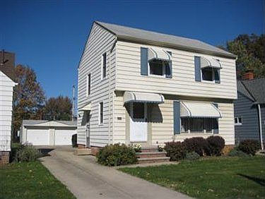 1st image of 4918 Krueger Ave