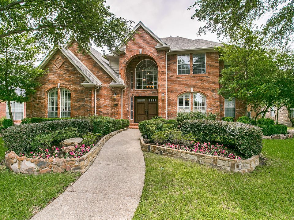 1st image of 6109 Brookhollow Dr