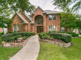 6109 Brookhollow Dr, Plano, TX 75093