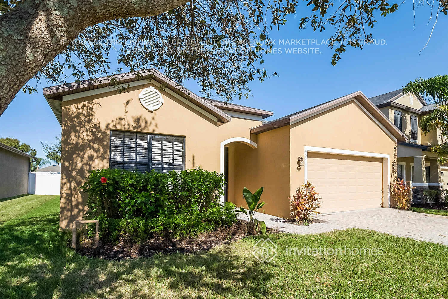 952 Hailey St West Melbourne, FL 32904 — Photo 3
