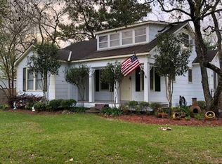 10256 Lovett Rd, Baton Rouge, LA 70818