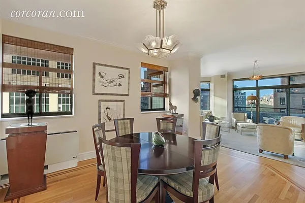 Rented by Corcoran | media 5